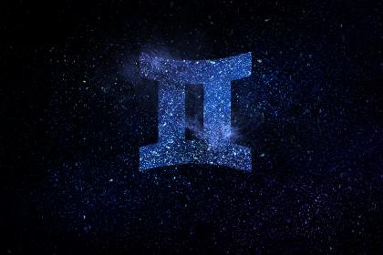 雙子座在生活中最看不上什麼樣的人