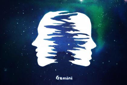 <a href=/xingzuo/shuangzi/ target=_blank class=infotextkey>雙子座</a>女人對男人最大的信任是什麼