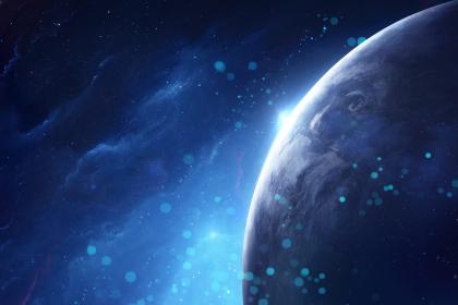 關於行星廟的弱旺陷表