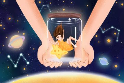 5月份是屬於什麼星座的？星座的缺點有哪些？