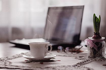 手相<a href=/ target=_blank class=infotextkey>算命</a>圖解：哪些手相的人換工作會更好