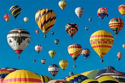 床頭不宜放的三見物品