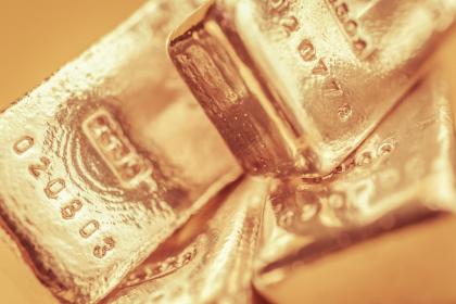 財運線和成功線相交手相解析