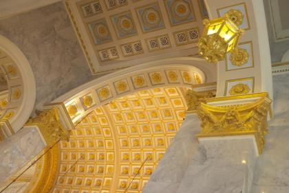 橫財運很好的手相有什麼特徵？最好橫財的手相解析！