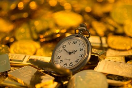 面相看你如何賺錢最多