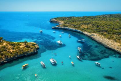 海景房風水好不好？海景房風水禁忌有什麼？