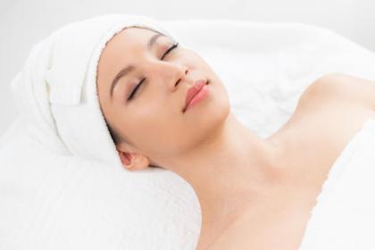 姓幸女孩起名，姓幸女孩有寓意的名字