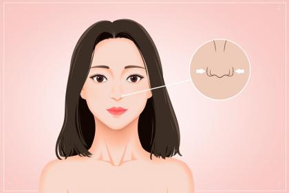 女人顴骨高的面相怎麼樣？不好嗎？