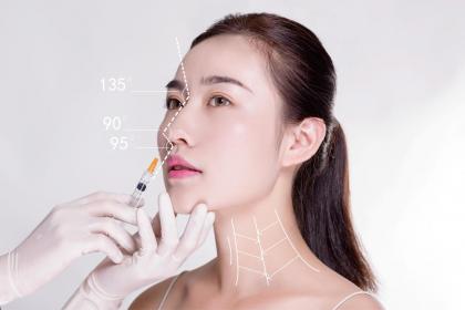 女人有雙眼皮的面相，女人上下都有雙眼皮的面相好不好？