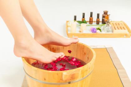 女性財運線手相圖解大全，女性財運線看法解析！