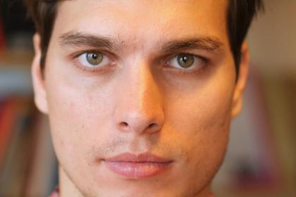 <a href=/xingzuo/tiancheng/ target=_blank class=infotextkey>天秤座</a>男生吵架後的表現