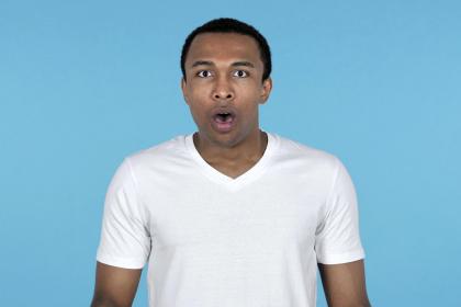 處女座男生的愛情持久度排行