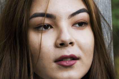 吉痣和凶痣面相：吉痣的辨別方法有哪些？