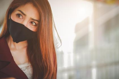 從掌紋診斷心血管病