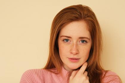 姓武女孩優雅溫柔的名字