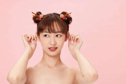 整體形象起名法