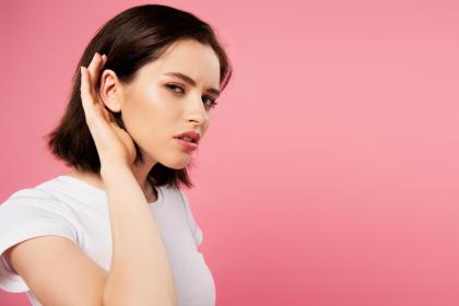 姓金女孩甜美動聽的名字推薦