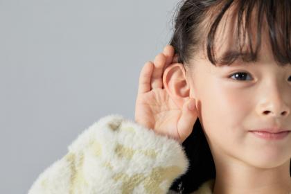 <a href=/xingzuo/sheshou/ target=_blank class=infotextkey>射手座</a>男生對待他愛的女生是怎樣的