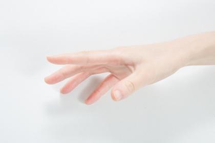 測近期你有沒有談戀愛的機會呢