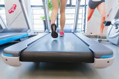 哪些面相的女人容易被寵