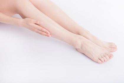 女性下巴突然長痣有什麼特殊的含義？下巴有痣感情運勢如何？