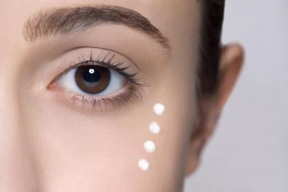 女人額頭扁平的面相解析