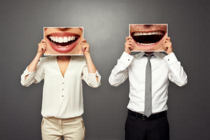 感情線止於無名指意味著什麼？