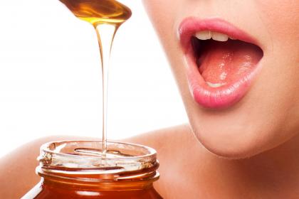 如何從牙齒看一個人的運勢